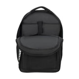 PUMA Prose Backpack, Black, OS