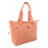 Gym Tote Bag