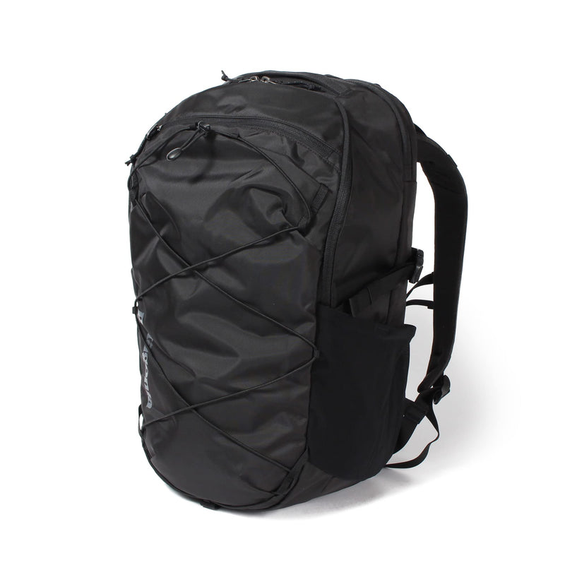 Patagonia Refugio Day Pack 47928 BLK Backpack 7.9 gal (30 L)