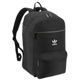 National Plus Backpack | Backpacks4Less