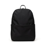 Herschel Supply Co. Women's Beatrix Backpack, Black, One Size