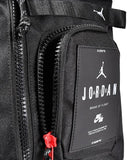 Crossbody Bag by Jordan