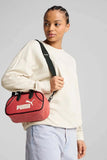 PUMA(プーマ) Grip Bag, 25 Spring Summer Color Red Fire (02), One Size