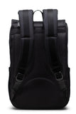 Herschel Little America™ Mid Backpack