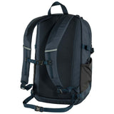 Fjällräven Skule 28 Backpack, Navy - backpacks4less.com
