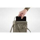 Fjallraven Kanken Sling, Black