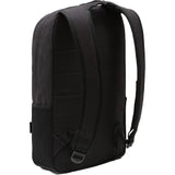Dickies Duck Canvas Backpack Black