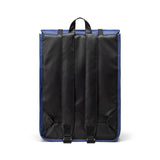 Herschel Supply Co. Survey Backpack, Standard, 23L, Skipper Blue