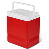 Igloo 24 Can Legend Cooler, Red (32608)