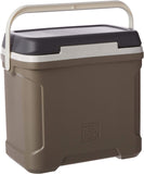 Igloo Sportsman Profile Ii 30 (Sandstn.Wht.Carbonite.Wht) 00050556