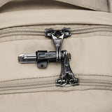 Pacsafe V 26L Tour backpack