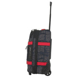 OGIO Onu-22 Luggage DNGR Flat Black
