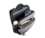 Timbuk2 Parkside Laptop Backpack 2.0, Eco Nautical