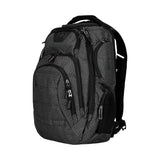 OGIO International Gambit Pack, Graphite