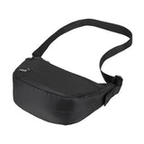 PUMA Women's All Day Crossbody, Black Traditional, OS