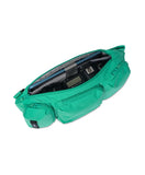 Timbuk2 Flight Sling, Jade