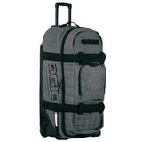 OGIO Rig 9800 Gear Bag (Dark Static)