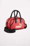 PUMA(プーマ) Grip Bag, 25 Spring Summer Color Red Fire (02), One Size