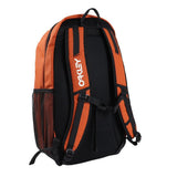 Oakley The Freshman Skate Backpack