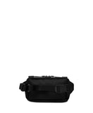 TIMBUK2 Rascal Belt Bag, Eco Black