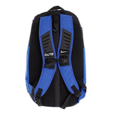 Nike Hoops Elite Hoops Pro Basketball Backpack Game Royal Blue/Black/Cool Grey