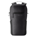 eagle creek Packable Backpack - Compact Multipurpose Water Resistant Breathable Mesh Shoulder Straps - Perfect for Beach Days, Sports, Hiking & Travel -, One Sixe Black