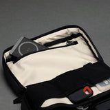 OGIO Pace Pro Tech Case (Black)