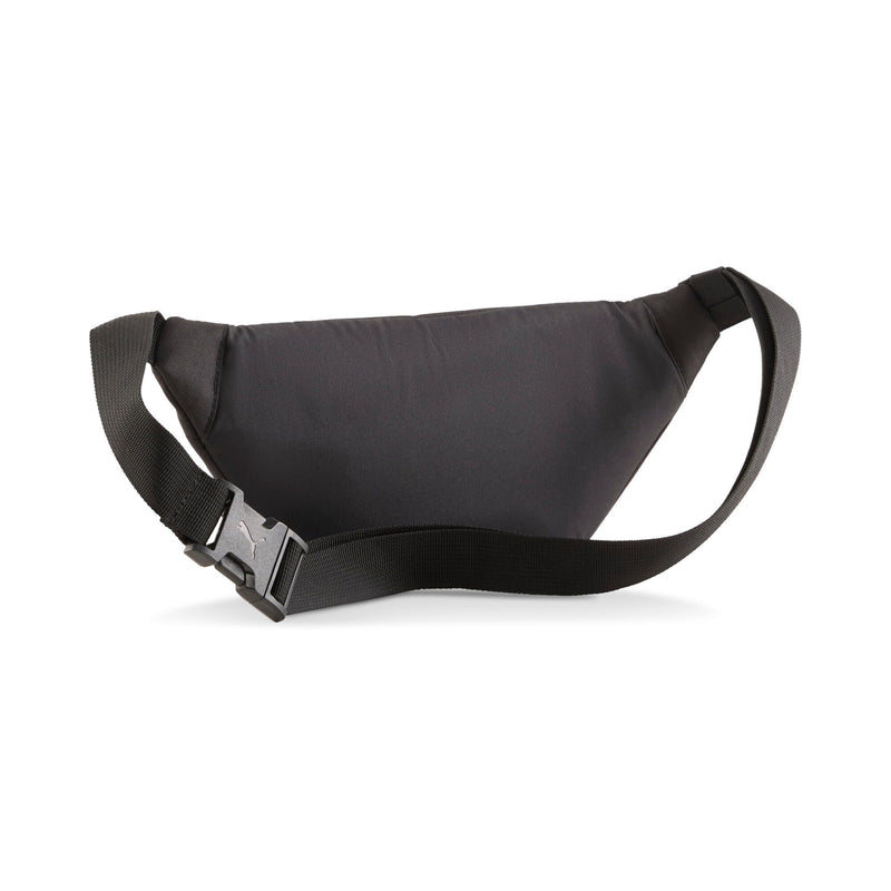 PUMA PHASE Waist Bag
