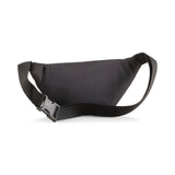 PUMA PHASE Waist Bag