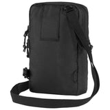 Fjällräven High Coast Shoulder Pack - Black