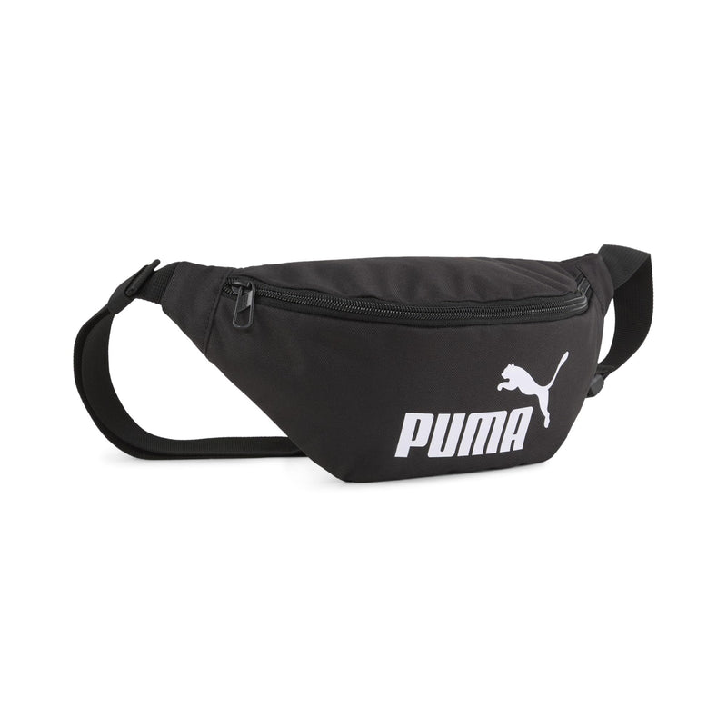 PUMA PHASE Waist Bag