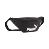 PUMA PHASE Waist Bag