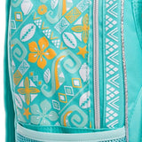 Ruz Disney Moana 2 16” Backpack – Adventure-Ready for School & Travel!