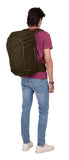 Thule Landmark Backpack 40L