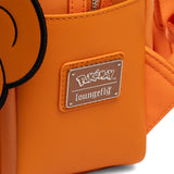 Loungefly Pokemon Vulpix Cosplay Womens Backpack