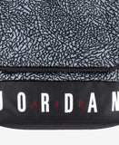 Nike Jordan Sport Backpack (Wolf Grey, One Size)