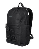 Element Infinity Skate - Medium Skate Backpack - Men - Blue
