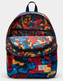 Herschel Supply x LEGO Classic Backpack