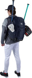 Rawlings | FRANCHISE 2.0 PLAYERS BACKPACK | NAVY