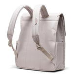 Herschel Supply Co. City Backpack, Moonbeam