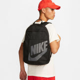 Nike Elemental Backpack (21L), Black/Black/Anthracite, MISC