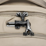 Pacsafe V 16L All-around backpack