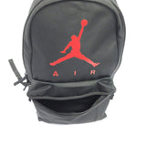 Jordan Jumpman Backpack One Size - Black