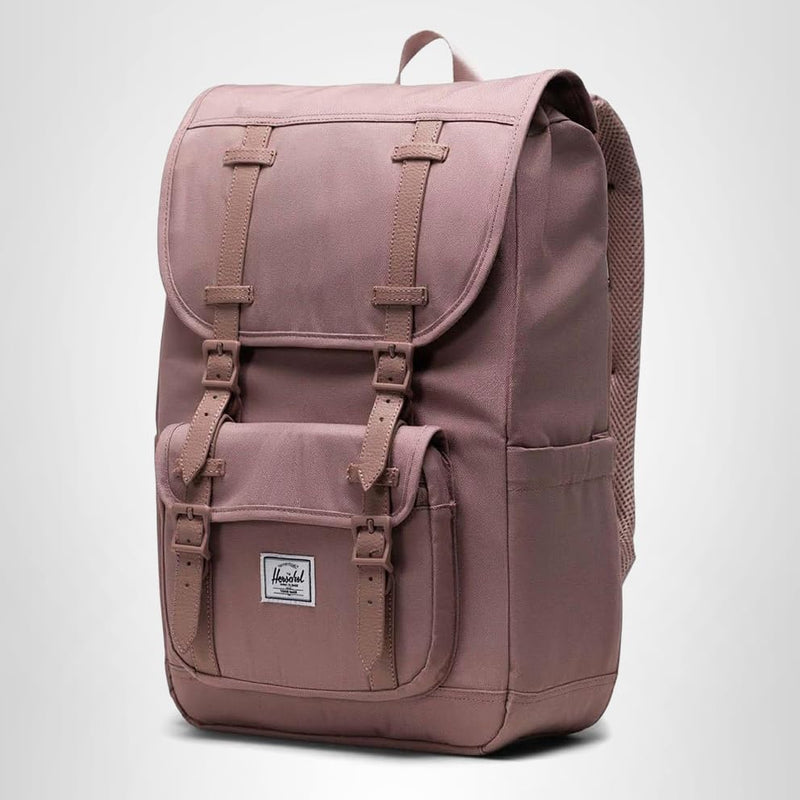 Herschel Little America™ Mid Backpack