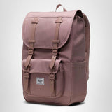 Herschel Little America™ Mid Backpack
