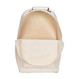 Champion Council Backpack, Natural, OS