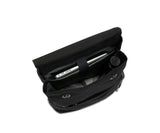 Timbuk2 Foundry Laptop Backpack, Jet Black