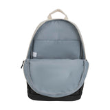PUMA Juniper Backpack, Natural, OS