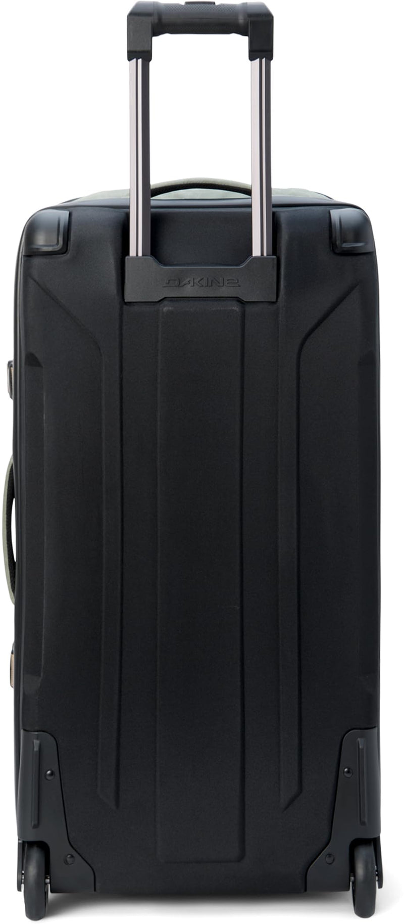 Dakine SPLIT ROLLER BAG 110L