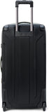 Dakine SPLIT ROLLER BAG 110L
